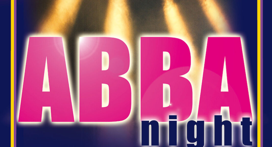 abba-night-the-tribute-concert-2026