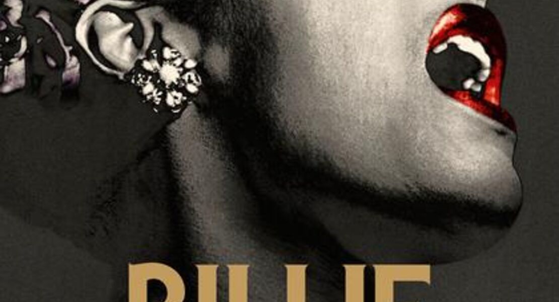 billie-legende-des-jazz-ov