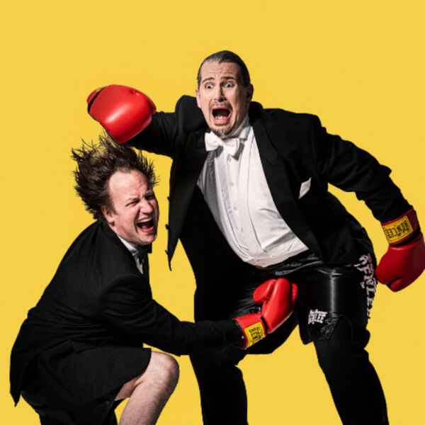 streckenabch-kohler-bis-einer-heult