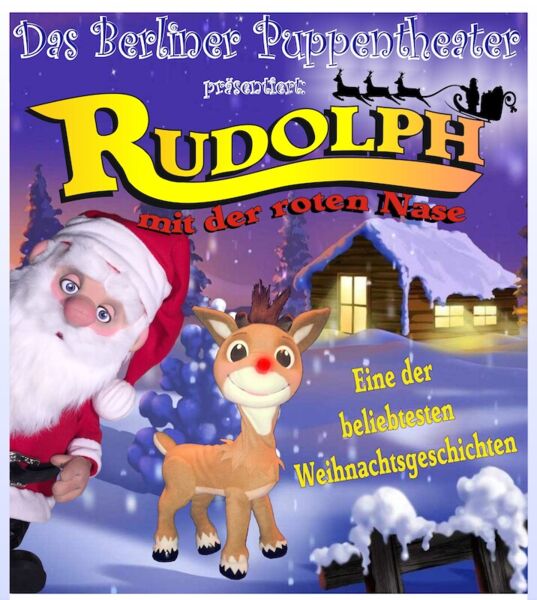 kinderleicht-berliner-puppentheater-rudolph-mit-der-roten-nase