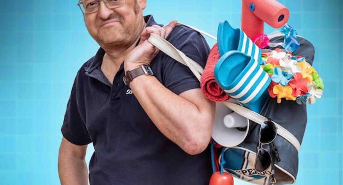 bademeister-schaluppke-spassbad