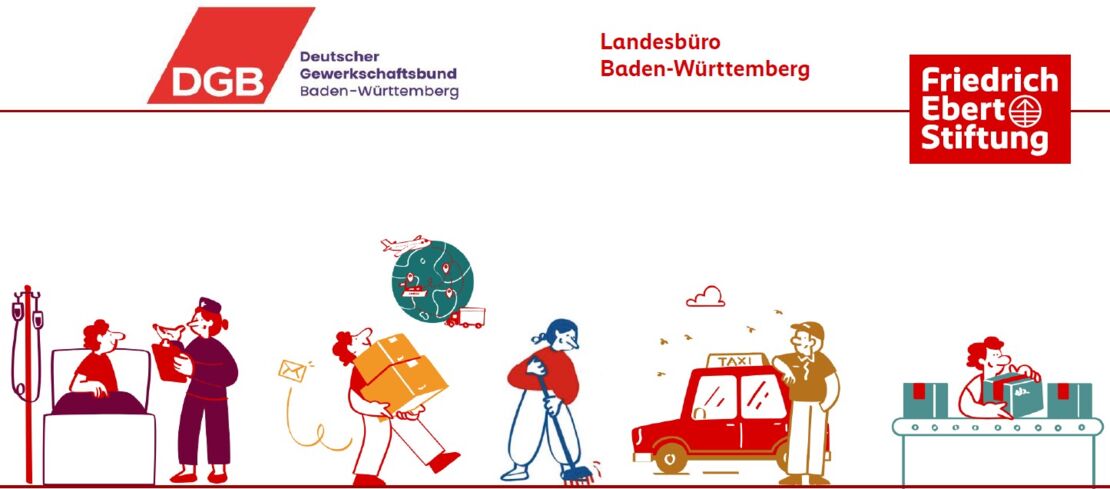 die-unverzichtbaren-arbeitskrafte-in-der-basisarbeit