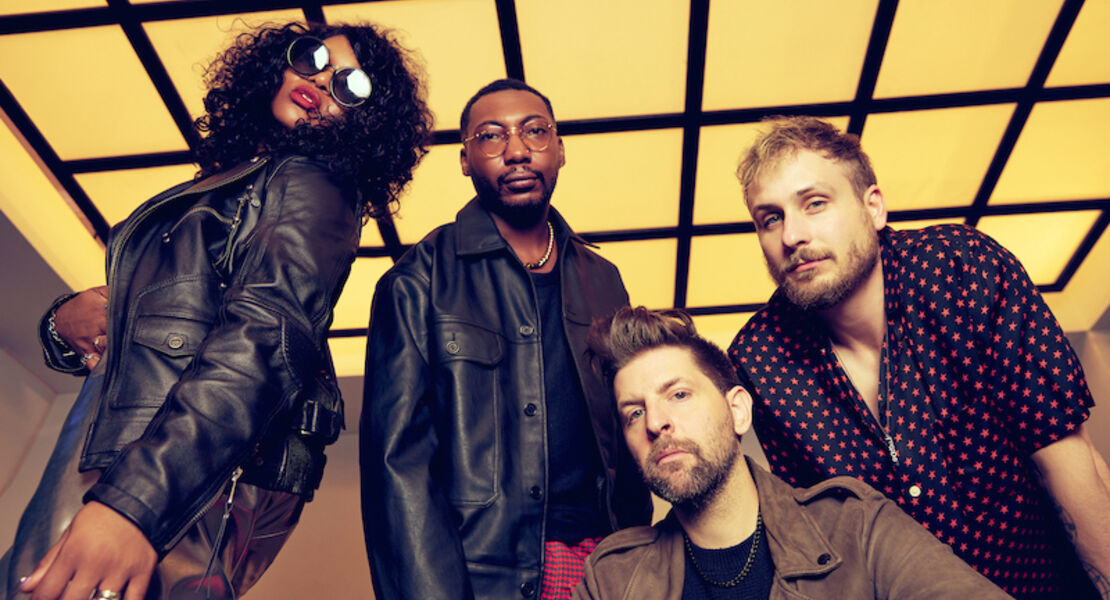 welshly-arms-us-legendarysanctuary-suddeutschland-exclusiv