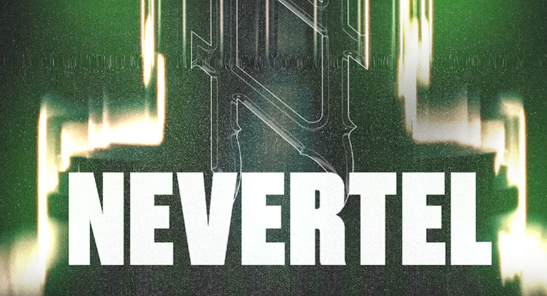 nevertel-plus-special-guest