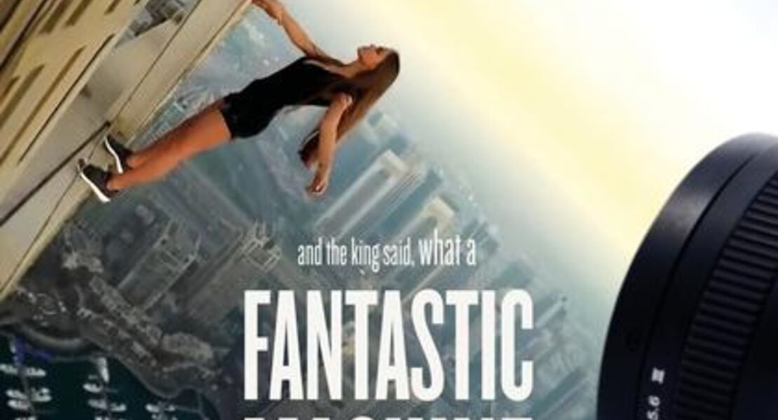 and-the-king-said-what-a-fantastic-machine