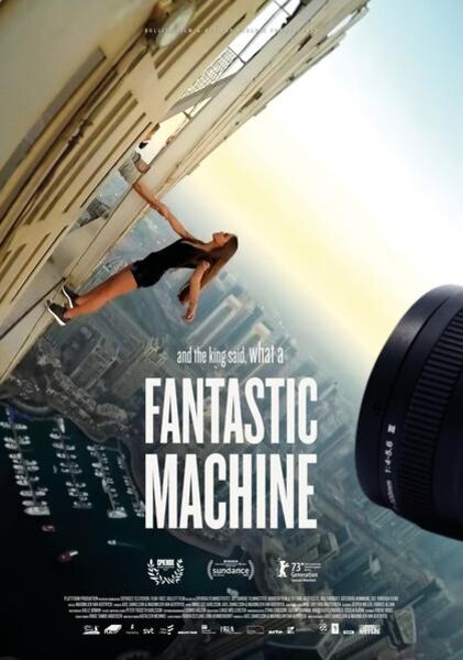 and-the-king-said-what-a-fantastic-machine