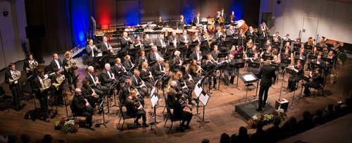 fruhjahrsmatinee-symphonisches-blasorchester-norderstedt