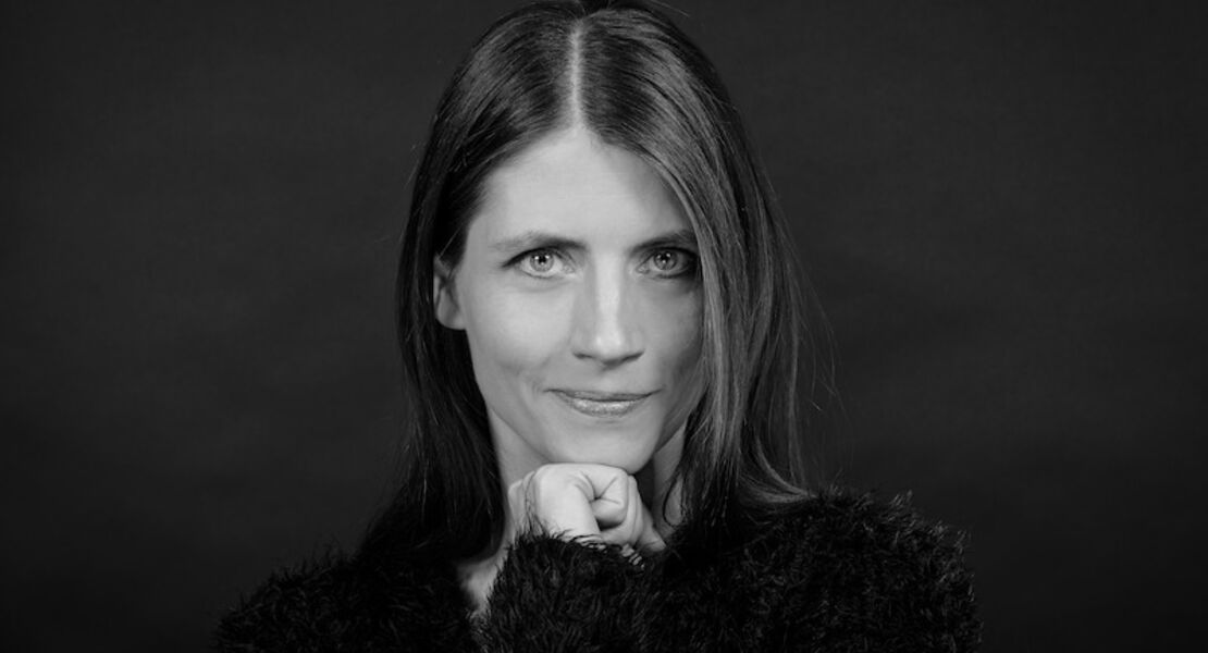 open-stage-in-der-rosenau-prasentiert-von-roxanne