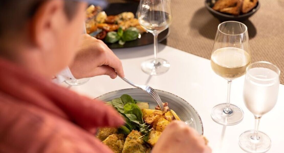 fisch-freunde-exklusives-showcooking-dinner-exklusiv