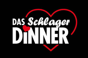 Das Schlager Dinner - Das Schlager Dinner