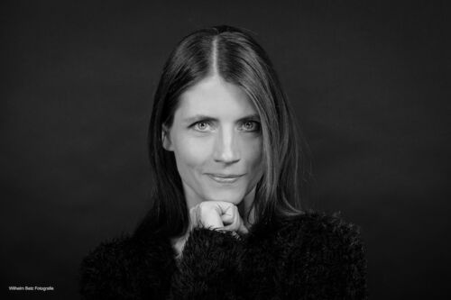 open-stage-in-der-rosenau-prasentiert-von-roxanne