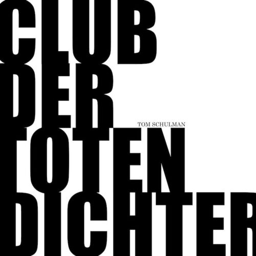 junges-ensemble-16-der-kulturscheune-herborn-ev-neues-stuck
