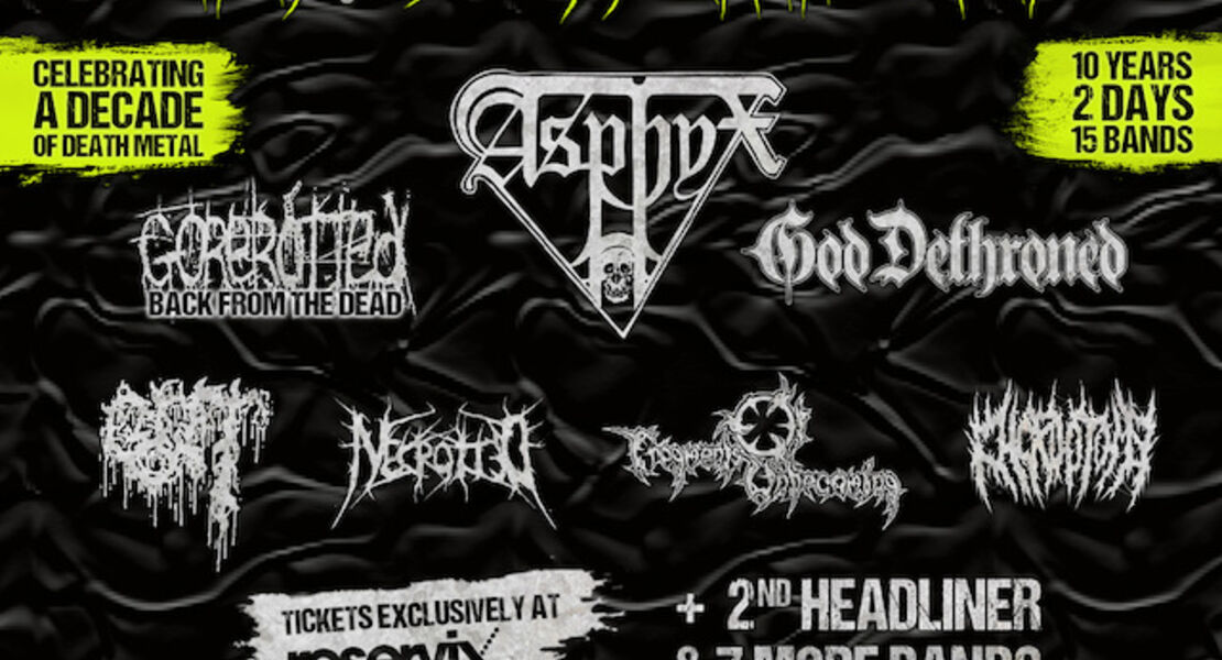 hddf-x-tagesticket-freitag