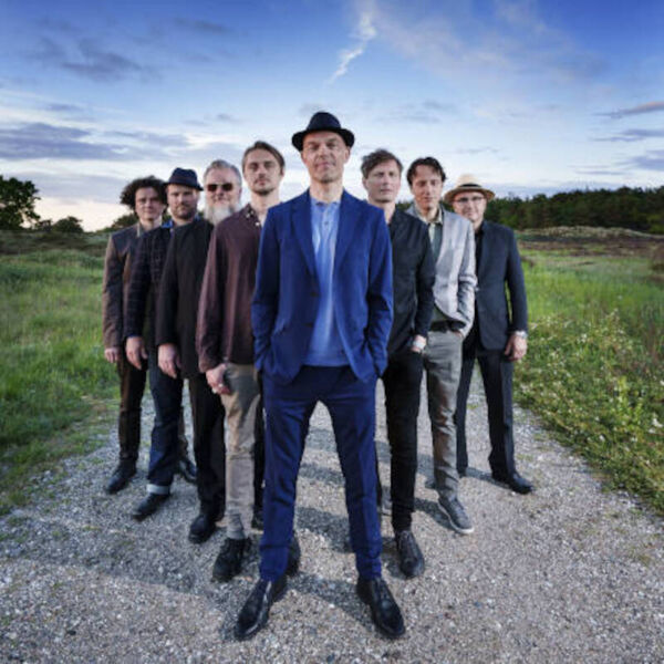 thorbjorn-risager-the-black-tornado-danemarks-blues-rock-explosion-live