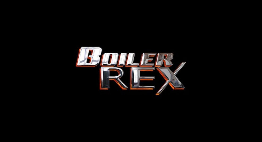boiler-rex-die-erste-techno-party-im-rex