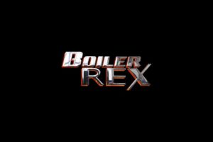 Boiler REX - Die erste Techno Party im REX !!!