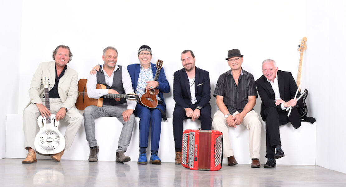 marcel-adam-und-die-egoisten-band-abschiedstour-vol-33-best-of-das-letzte-konzert-s-allerledschde-konzert