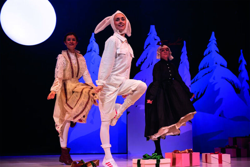 der-weihnachtshase-ein-schrages-tanztheater-fur-die-ganze-familie