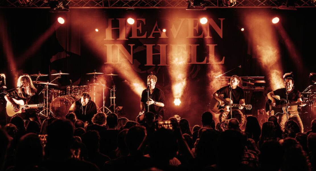 heaven-in-hell-80s-rock-live