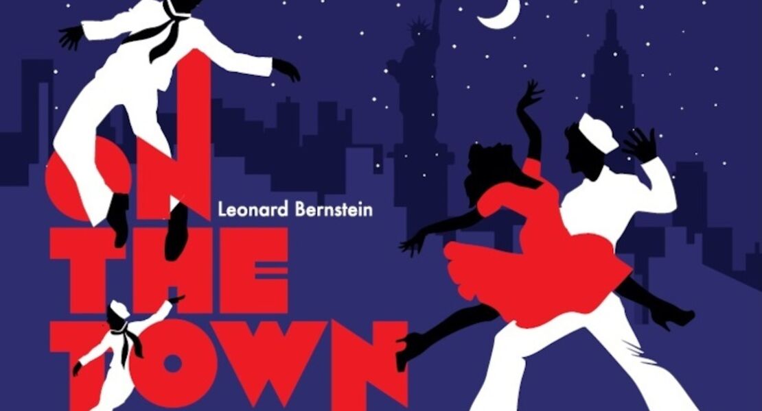 on-the-town-musical-mit-musik-von-leonard-bernstein