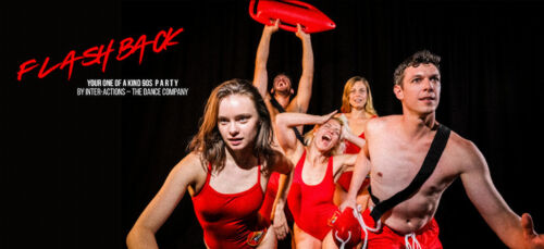 flashback-your-one-of-a-kind-90s-party