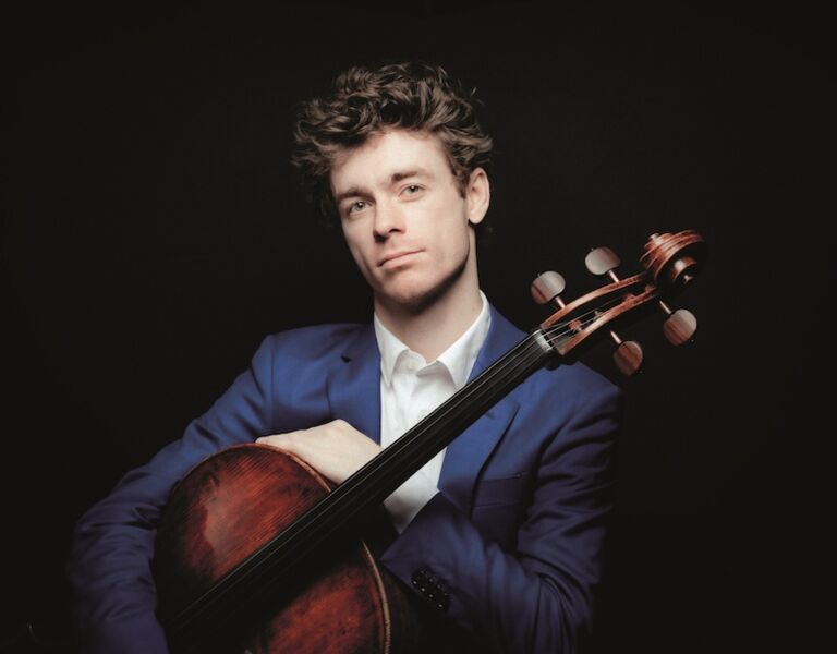3-soiree-orchestre-national-de-metz-grand-est
