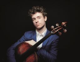 3. Soirée / Orchestre national de Metz Grand Est
