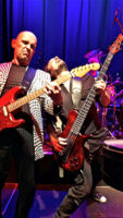 BAF - finest Rockmusic