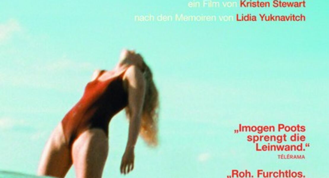 the-chronology-of-water