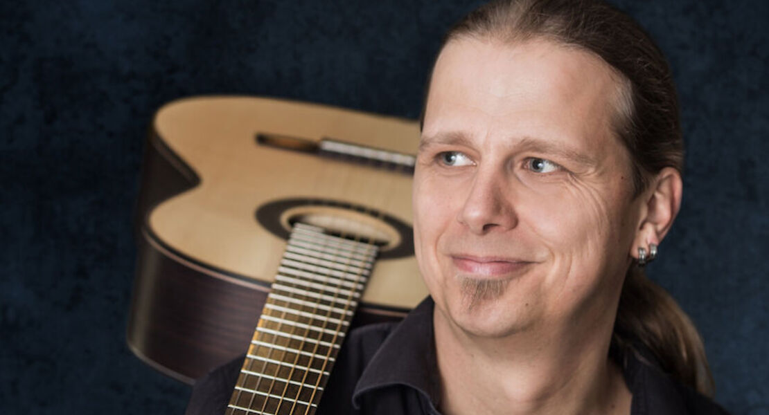 stefan-eichner-spielt-reinhard-mey-hommage