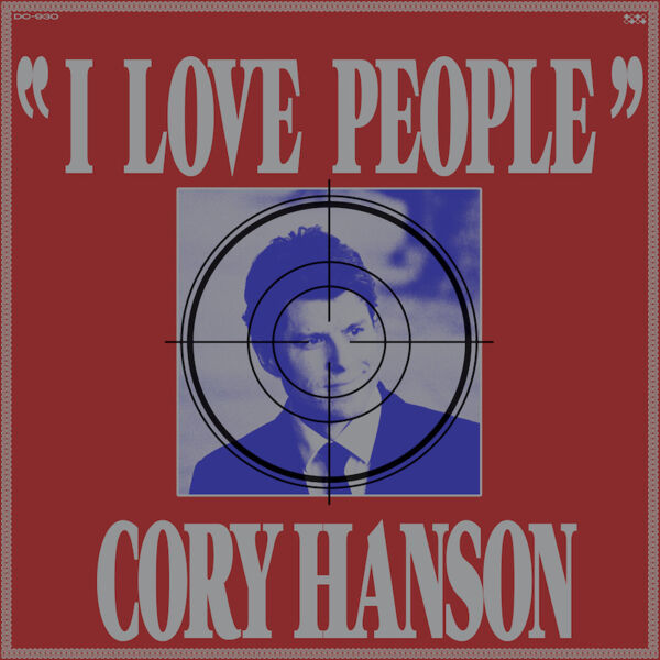 cory-hanson-i-love-people
