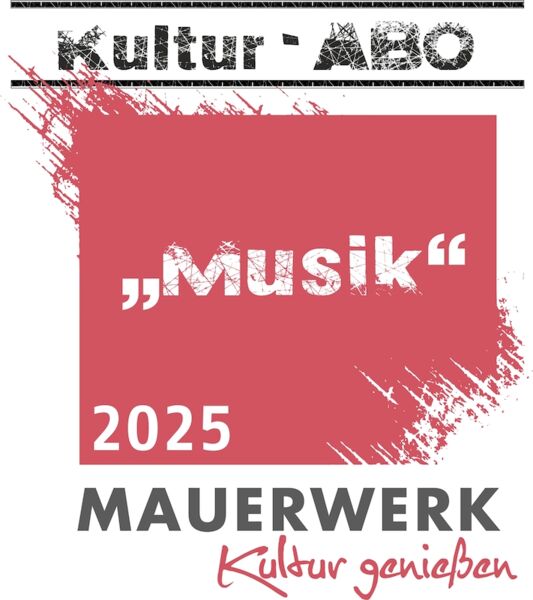 musik