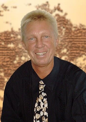 joachim-ladwig