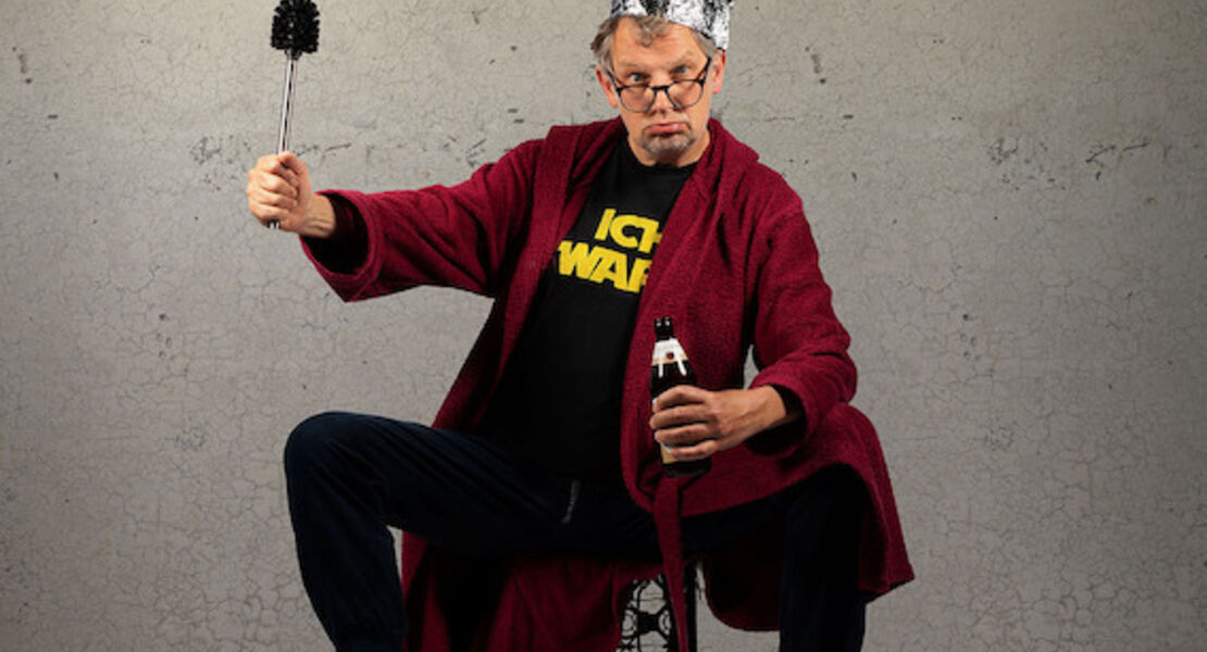 severin-groebner-ich-bin-das-volk