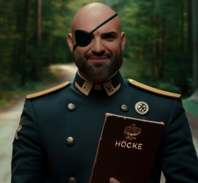 ingmar-stadelmann-stadelmann-liest-hocke-ein-satirischer-diskurs-kurz-vor-der-machtergreifung