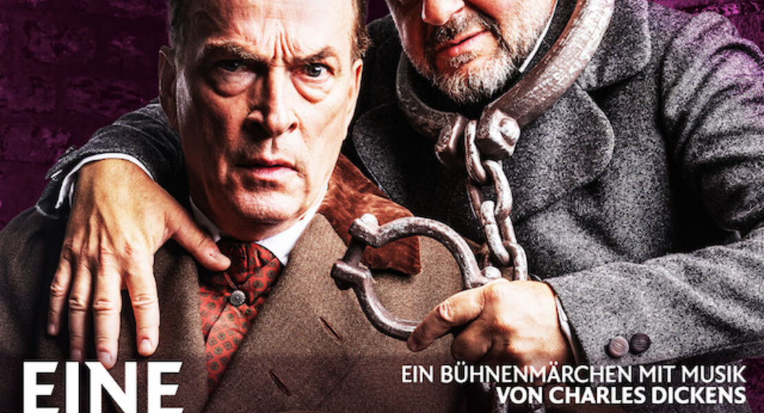 eine-weihnachtsgeschichte-zollhaus-und-sagasensemble-prasentieren-samuel-finzi-herbert-knaup-sagasstreichquintett