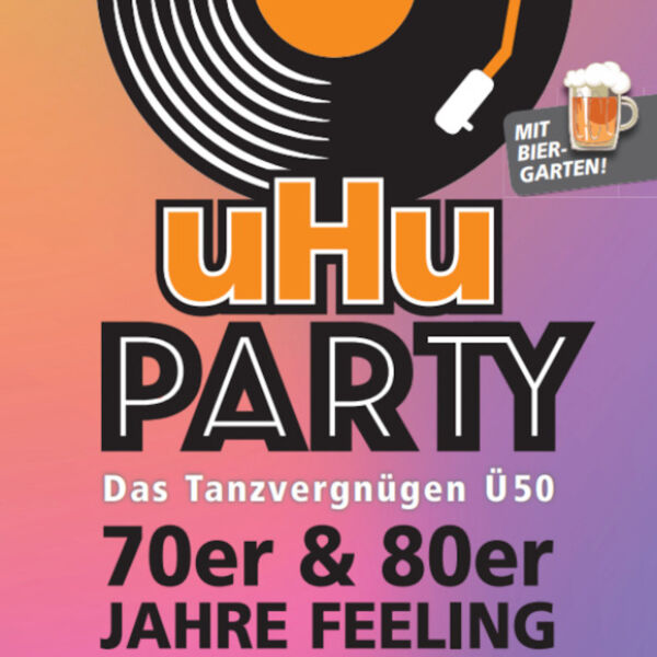 uhu-party-das-tanzvergnugen-u50