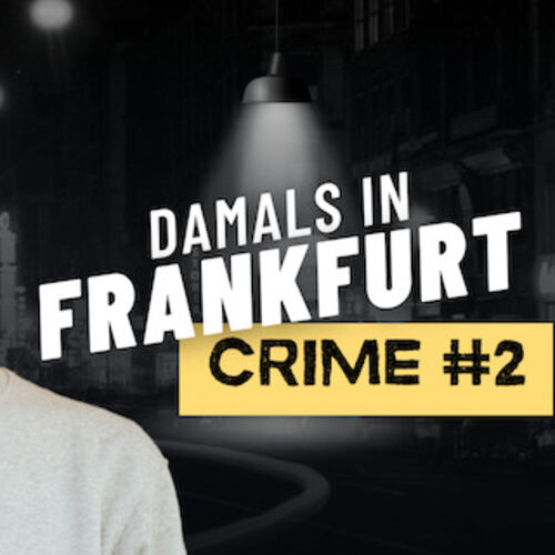 mirco-becker-damals-in-frankfurt-crime-2-die-grosse-show-premiere