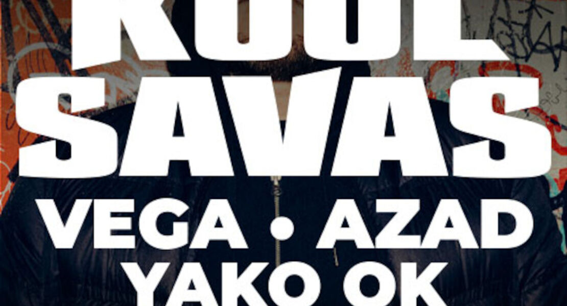 kool-savas-mit-vega-azad-yako-ok-vip-ticket