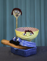 Das beste Brot der Welt