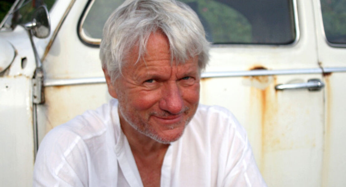 jurgen-becker-deine-disco-geschichte-in-scheiben