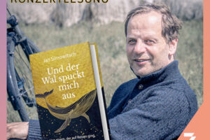 Paul Walker & Karen Pfeiffer - Auf Wiedersehen, Me Duck