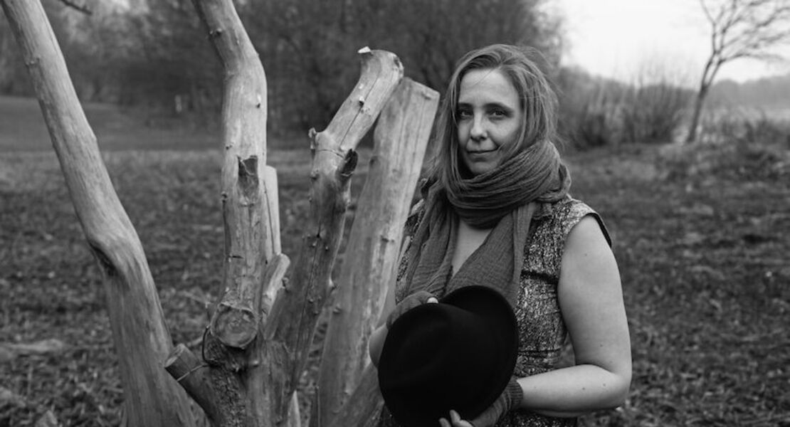 jever-song-night-mit-kirsty-mcgee-gb-daniel-bongart-d-nina-freckless-d