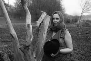 Jever Song Night - Mit: Kirsty McGee (GB) | Daniel Bongart (D) | Nina Freckless (D)