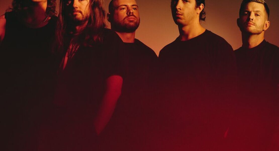 fit-for-a-king-special-guests-memphis-may-fire-acres-156silence-lonely-god-euuk-tour-2026