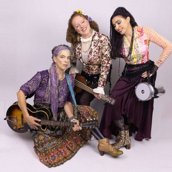 vicky-kristina-barcelona-vkb-band-the-songs-of-tom-waits
