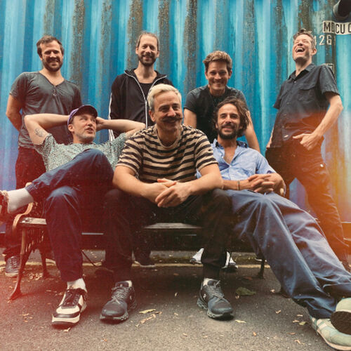 jamaram-25-years-on-the-road-anniversary-tour