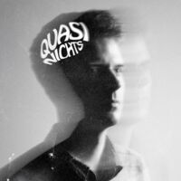 ALEX STOLDT - QUASI NICHTS