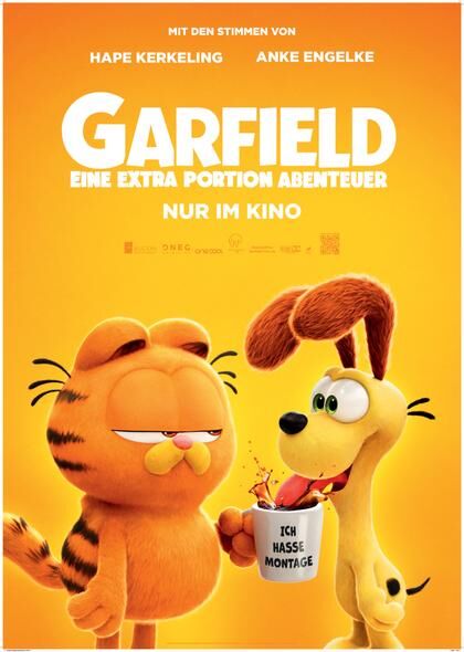 garfield-eine-extra-portion-abenteuer