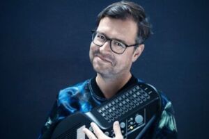 C. Heiland - Wahre Schönheit kommt von außen